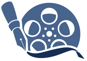 Blueshift Logo_Mark_COLOR