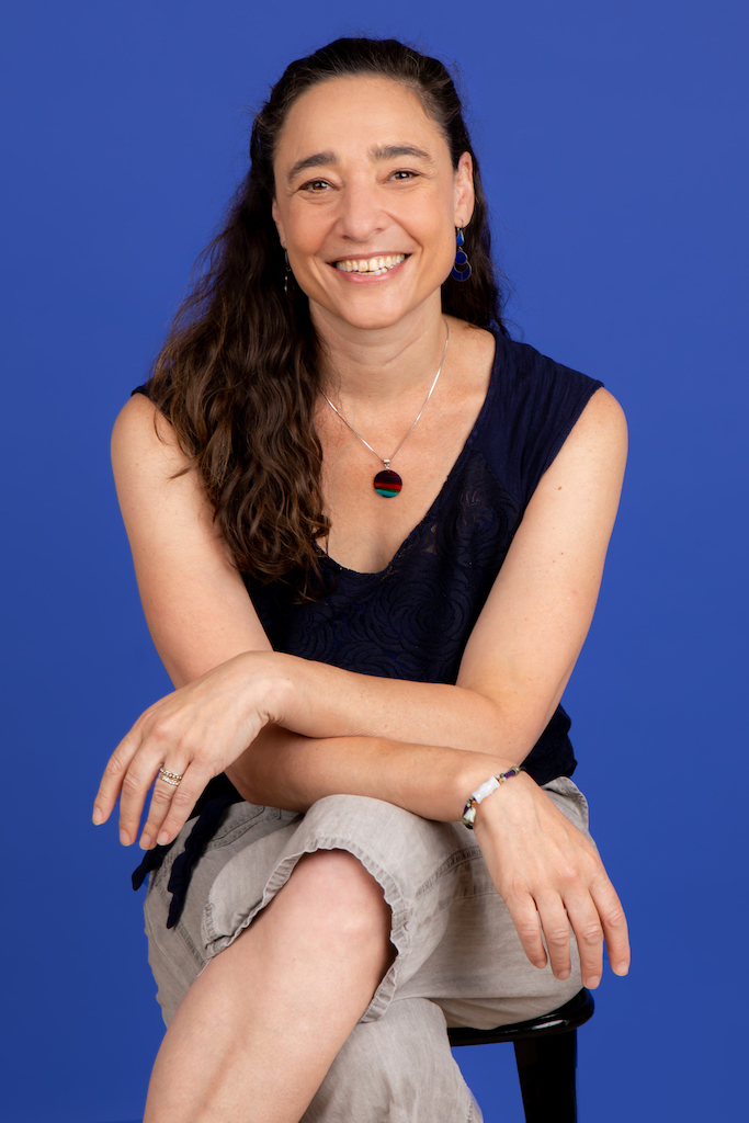 About | Blueshift Education